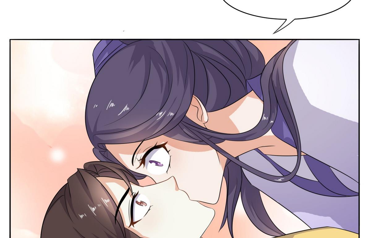 第7话 逃脱？-第7话