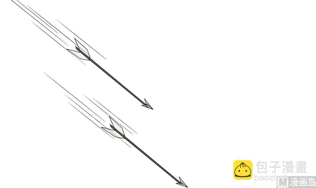 第7话 逃脱？-第7话