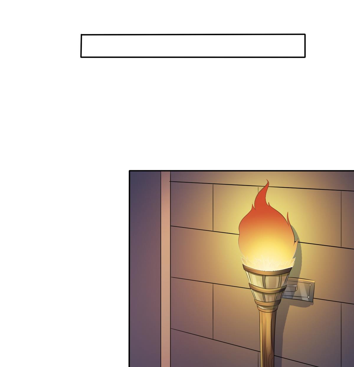 第9话 扑朔迷离的君臣-第9话