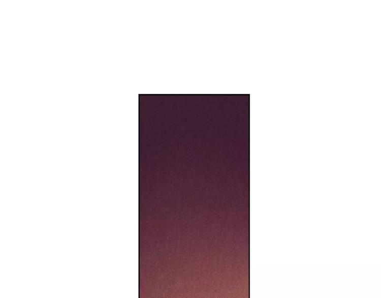 將軍大人不思歸 - 第10話 他的過去(1/2) - 1