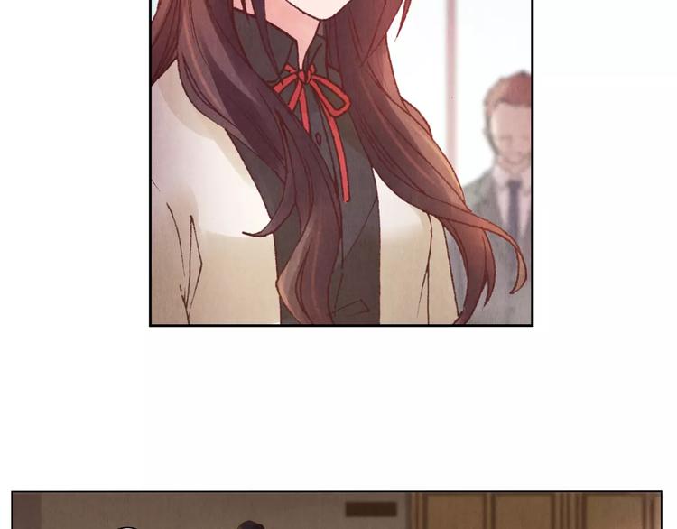 將軍大人不思歸 - 第12話 苦衷(1/2) - 5