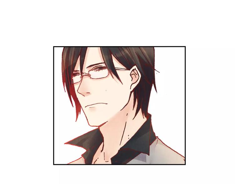 將軍大人不思歸 - 第12話 苦衷(1/2) - 4