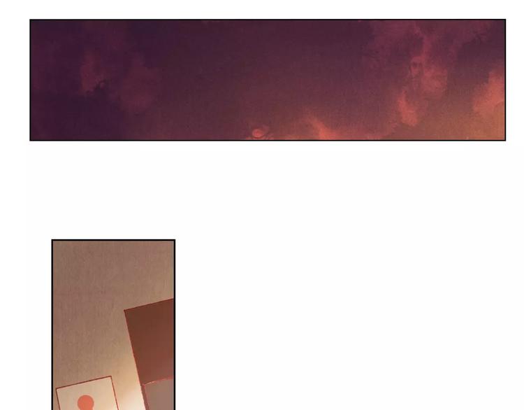 將軍大人不思歸 - 第12話 苦衷(2/2) - 1