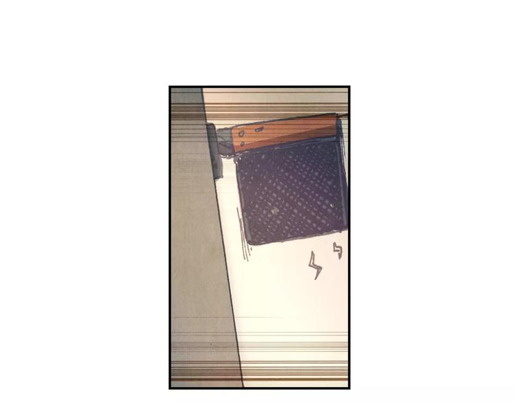 將軍大人不思歸 - 第12話 苦衷(1/2) - 6