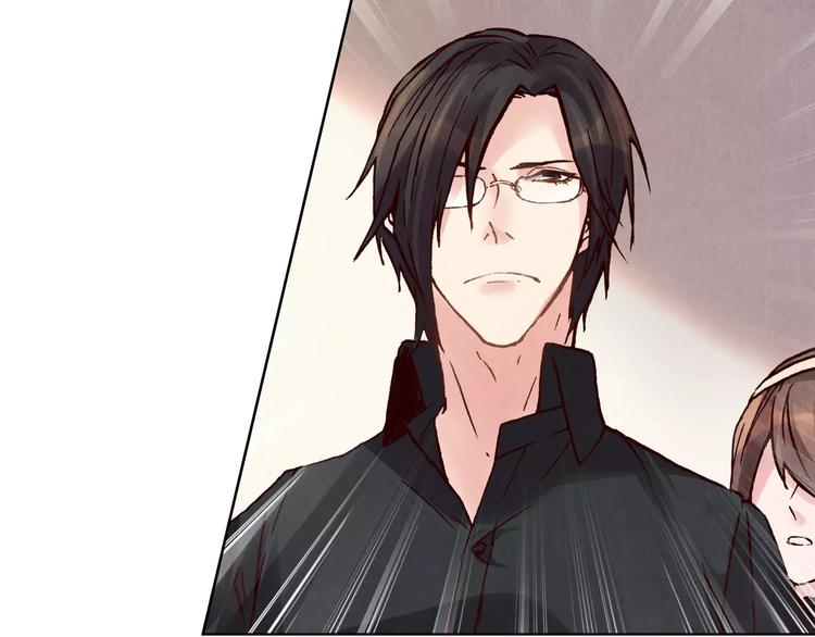 將軍大人不思歸 - 第14話 古劍有靈？ - 3