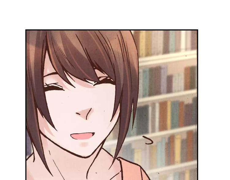 將軍大人不思歸 - 第16話 鎮國五劍(2/2) - 1