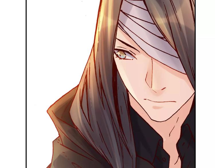 將軍大人不思歸 - 第18話 跟蹤狂(2/2) - 2