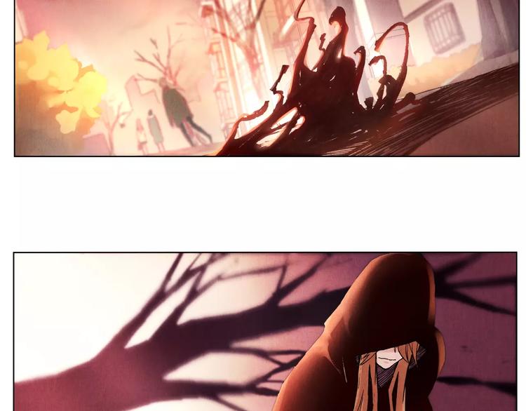 將軍大人不思歸 - 第18話 跟蹤狂(2/2) - 4