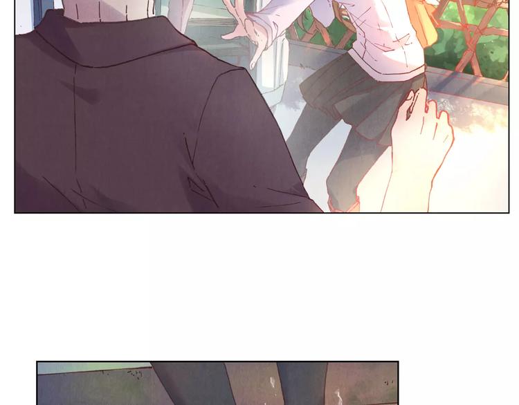 將軍大人不思歸 - 第2話 碰面(1/2) - 4