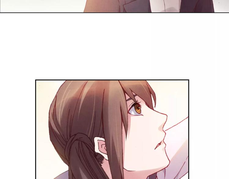 將軍大人不思歸 - 第2話 碰面(1/2) - 2