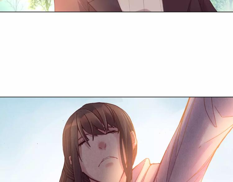 將軍大人不思歸 - 第2話 碰面(2/2) - 3