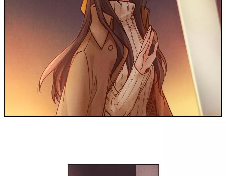 將軍大人不思歸 - 第20話 劍中之靈(1/2) - 1