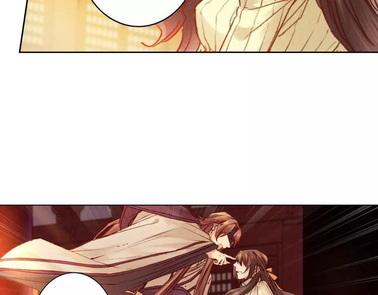 完结篇 未来会怎样(1/2)-第31话