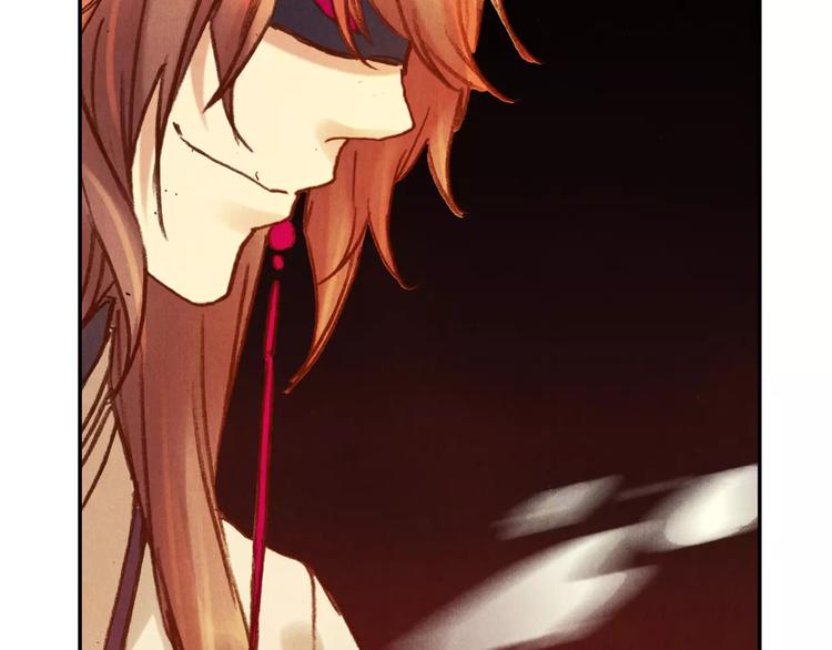 完结篇 未来会怎样(1/2)-第31话