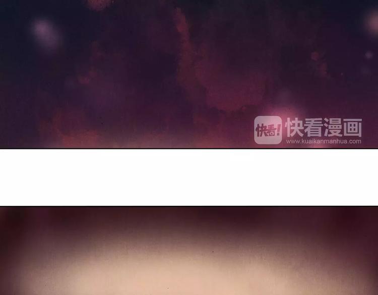 完结篇 未来会怎样(1/2)-第31话