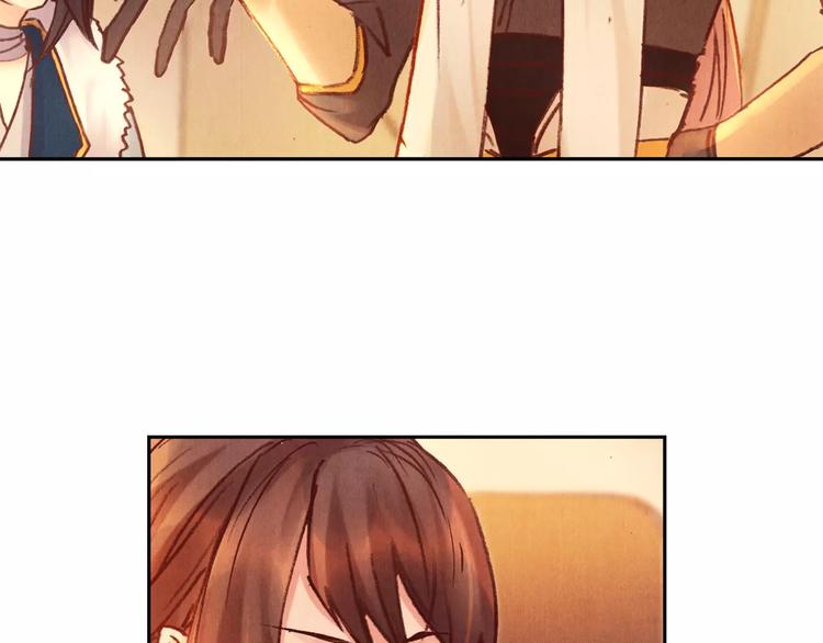 完结篇 未来会怎样(1/2)-第31话