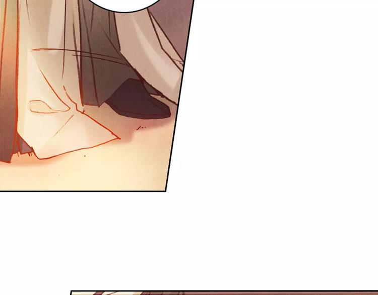 完结篇 未来会怎样(1/2)-第31话