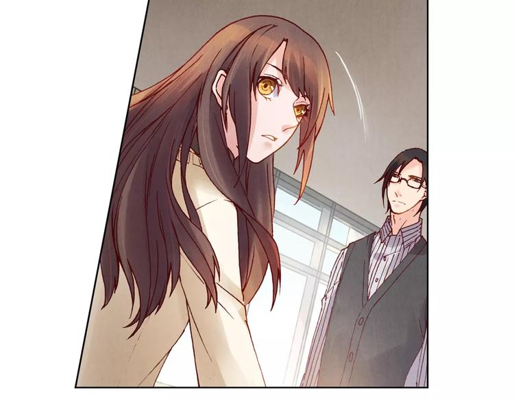 將軍大人不思歸 - 第6話 沉默(1/2) - 6