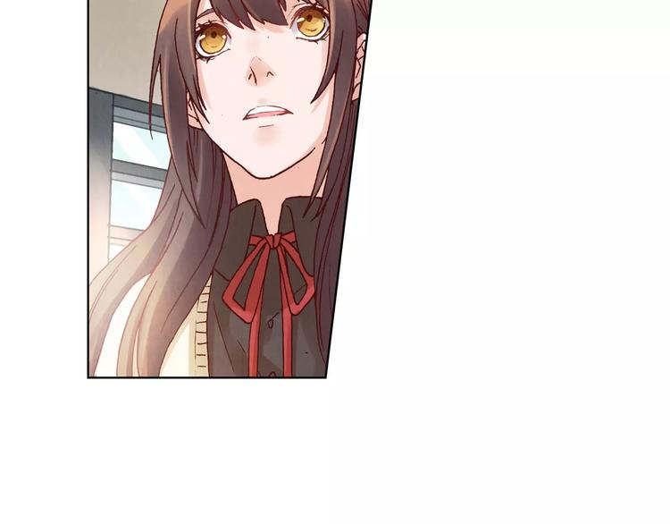 第6话 沉默(1/2)-第7话