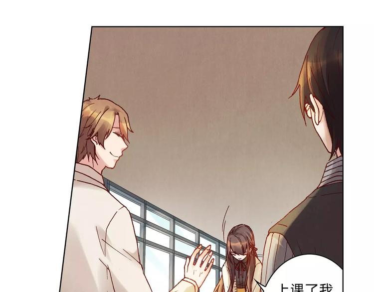 第6话 沉默(1/2)-第7话