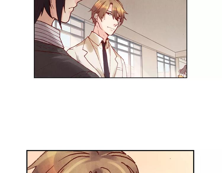 第6话 沉默(1/2)-第7话