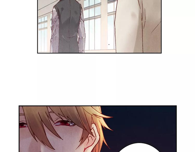 第6话 沉默(1/2)-第7话