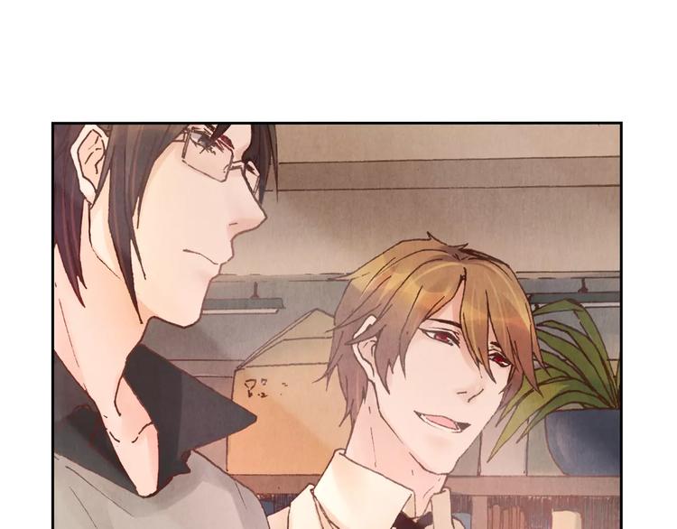 將軍大人不思歸 - 第8話 出手(1/2) - 2