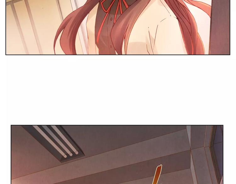 將軍大人不思歸 - 第8話 出手(1/2) - 6