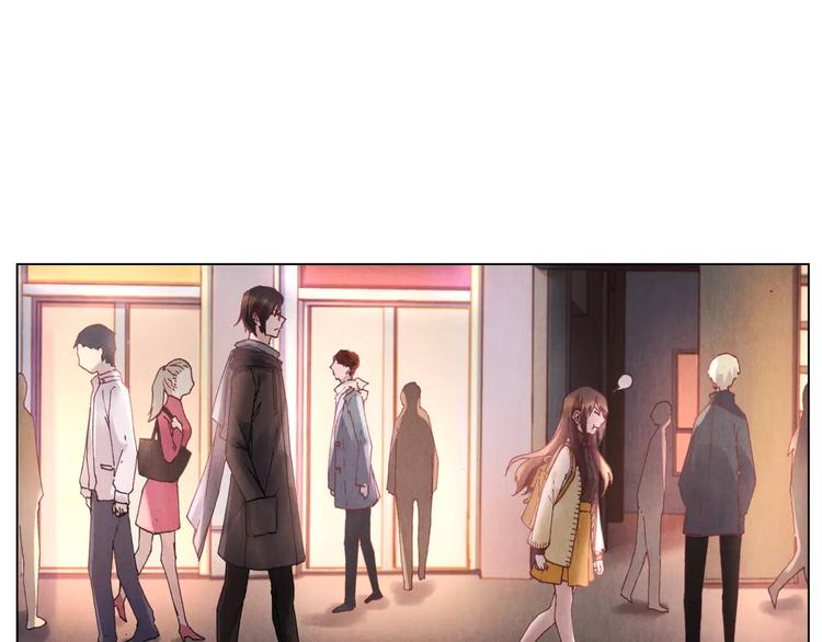 將軍大人不思歸 - 第8話 出手(2/2) - 2