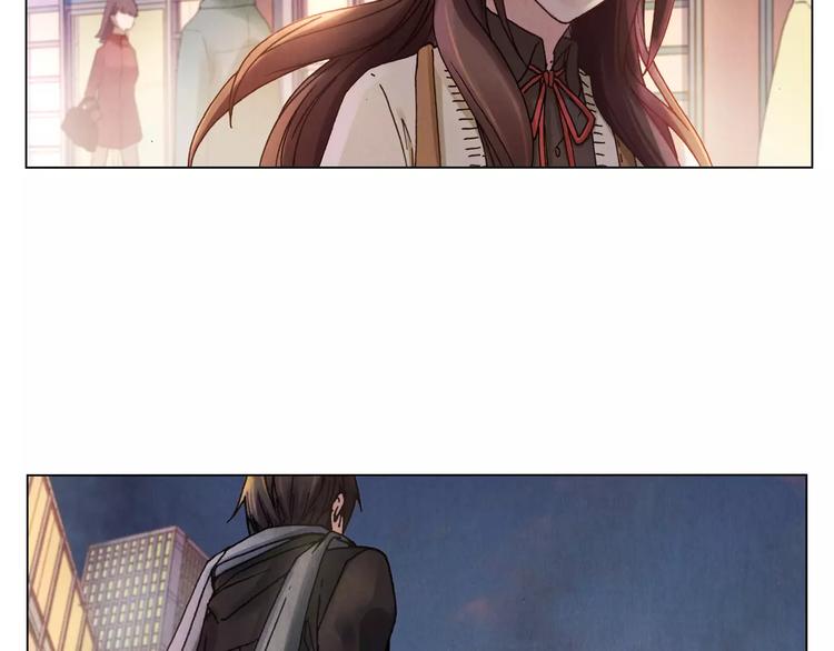 將軍大人不思歸 - 第8話 出手(2/2) - 3