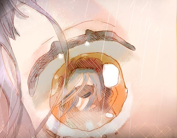 序章 超萌奇妙寻宝开启！(1/2)-第1话