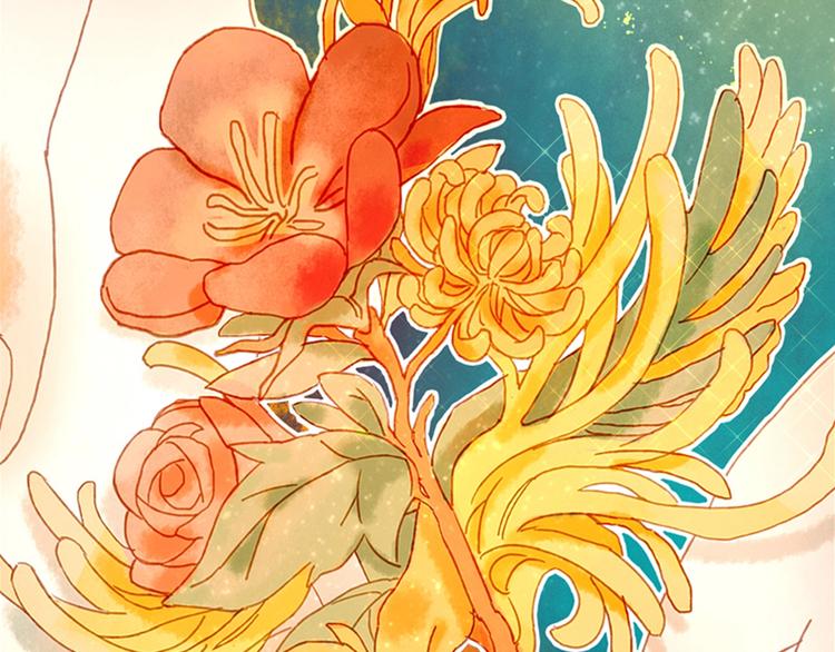 序章 超萌奇妙寻宝开启！(1/2)-第1话