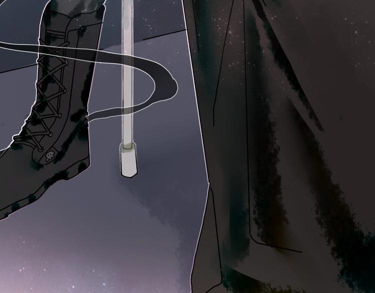 第11话 密室遇险(1/3)-第13话