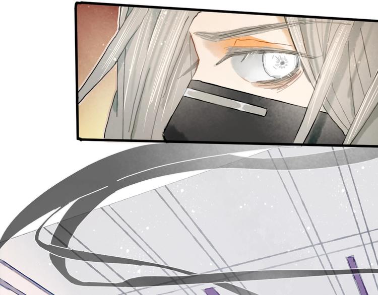 第11话 密室遇险(1/3)-第13话