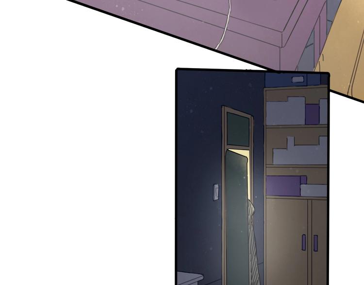 第11话 密室遇险(1/3)-第13话