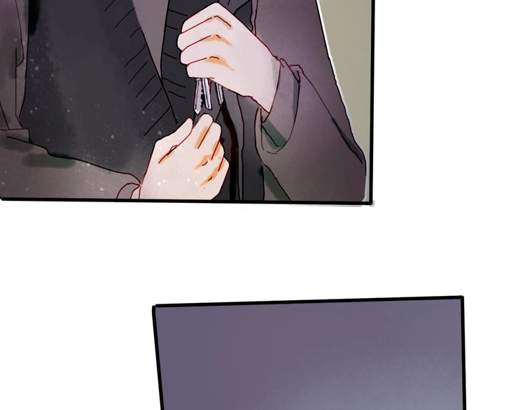 第11话 密室遇险(1/3)-第13话