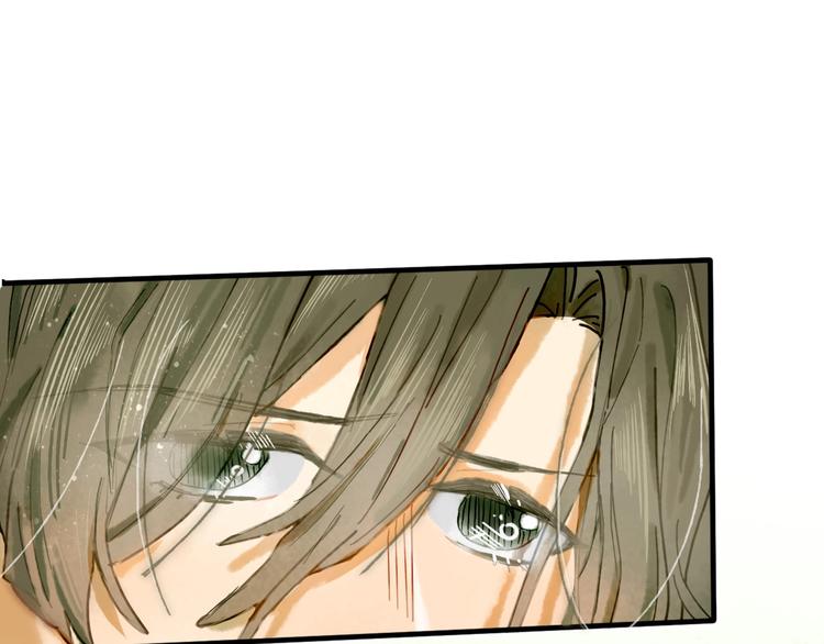 第11话 密室遇险(1/3)-第13话