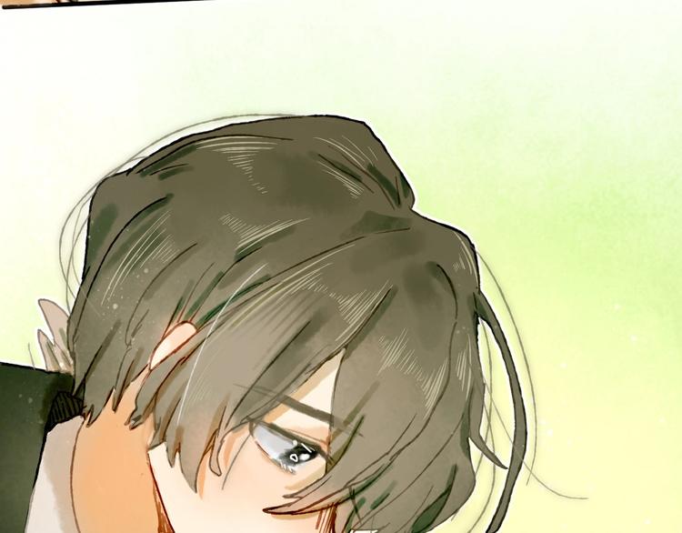 第11话 密室遇险(1/3)-第13话