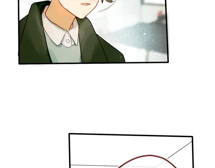 第11话 密室遇险(1/3)-第13话