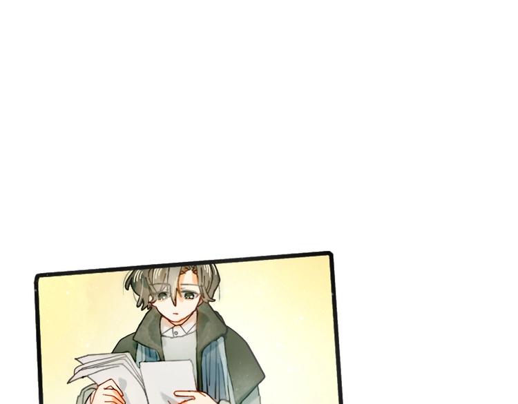 第11话 密室遇险(1/3)-第13话