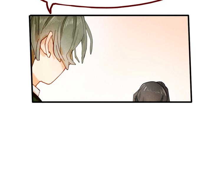 第13话 要抱抱(1/3)-第15话