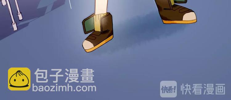 第13话 要抱抱(1/3)-第15话