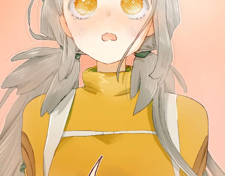 第15话  心跳今夜(1/3)-第17话