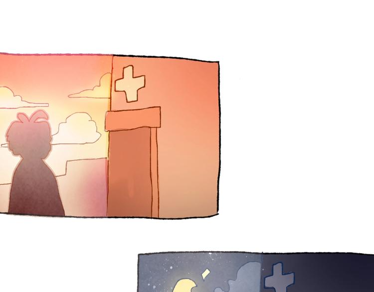 第15话  心跳今夜(1/3)-第17话