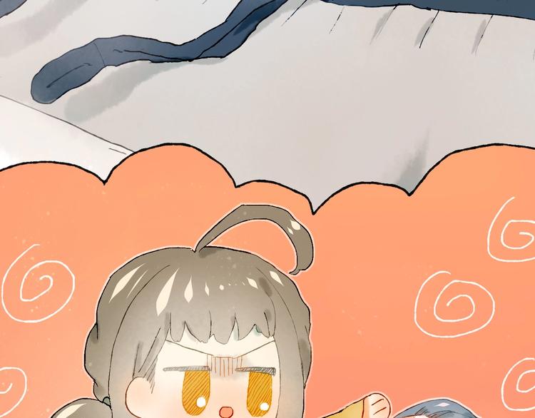 第15话  心跳今夜(1/3)-第17话