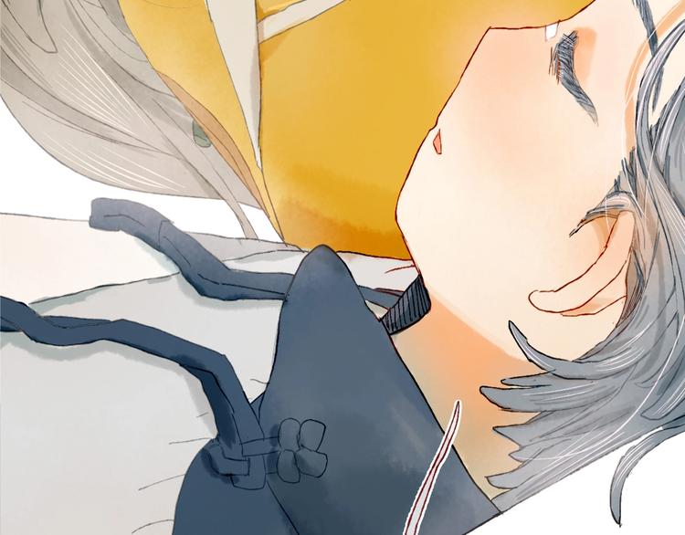 第15话  心跳今夜(1/3)-第17话