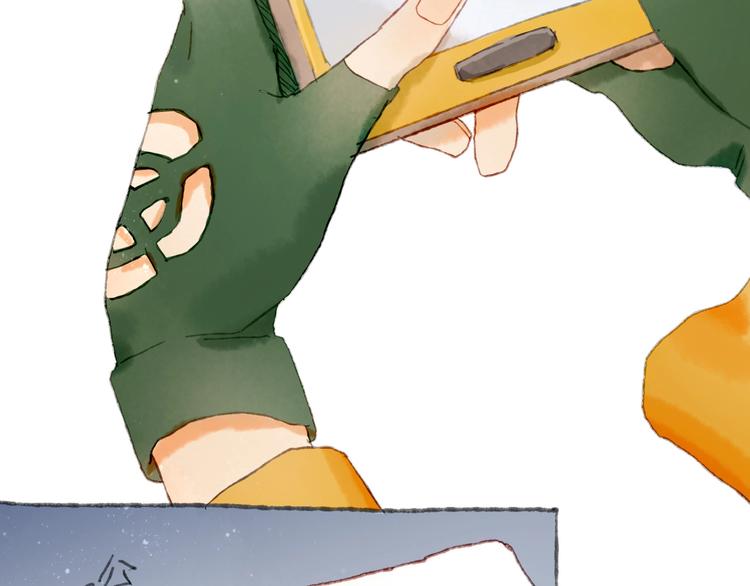 第15话  心跳今夜(1/3)-第17话