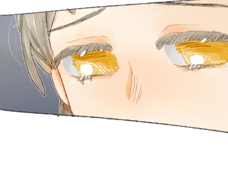 第15话  心跳今夜(1/3)-第17话