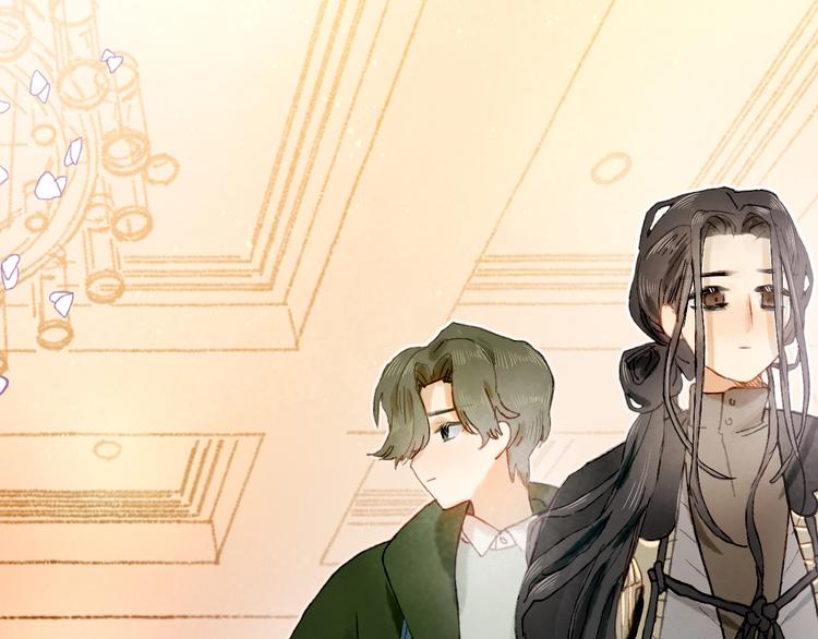 第15话  心跳今夜(1/3)-第17话