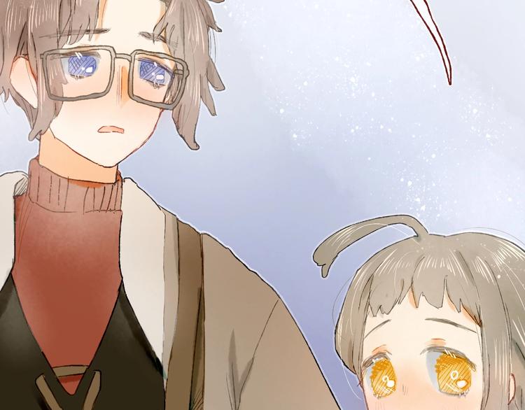 第15话  心跳今夜(1/3)-第17话